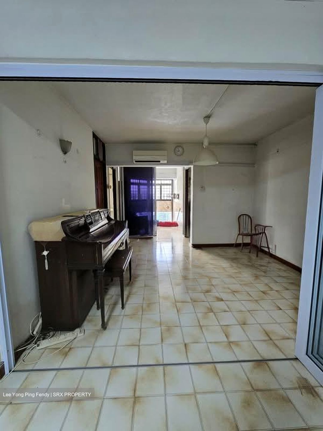 Blk 230 Jurong East Street 21 (Jurong East), HDB 5 Rooms #563499181